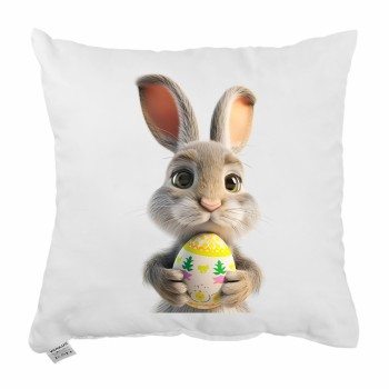 dekorativni_vzglavnik_emi