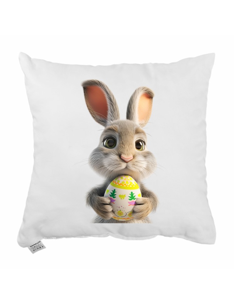 dekorativni_vzglavnik_emi