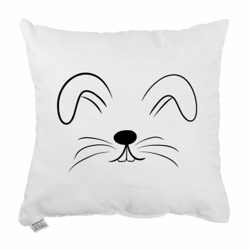 okrasni_vzglavnik_winky_emi