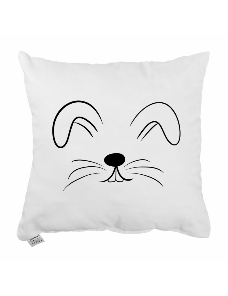 okrasni_vzglavnik_winky_emi