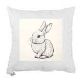 bunny_sketch_emi