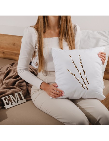 dekorativni_vzglavnik_emi