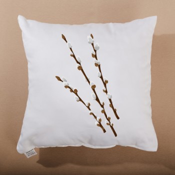 dekorativni_vzglavnik_s_potiskom_emi