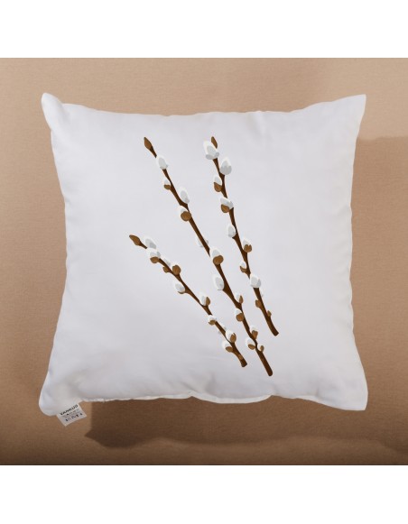 dekorativni_vzglavnik_s_potiskom_emi