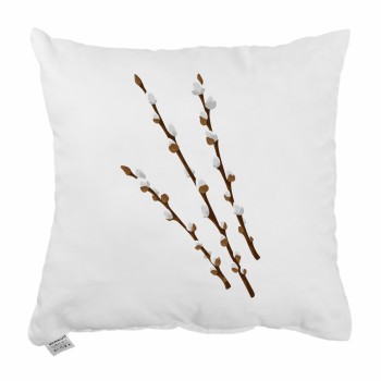 okrasni_vzglavnik_emi