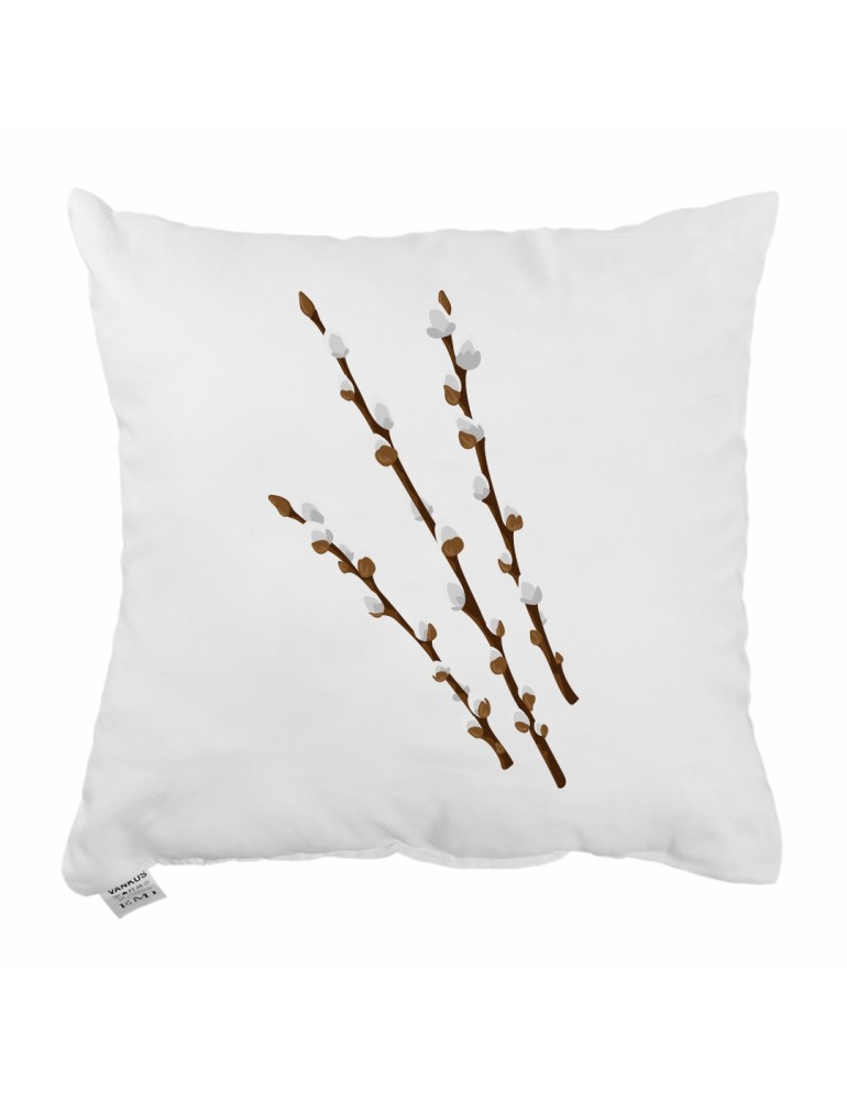 okrasni_vzglavnik_emi