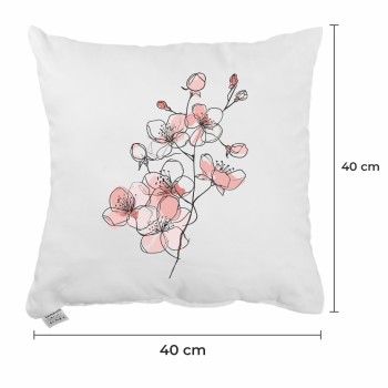 bel_dekorativni_vzglavnik_emi