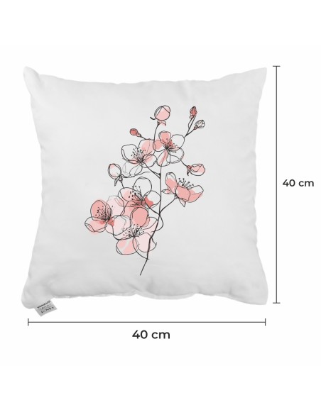 bel_dekorativni_vzglavnik_emi