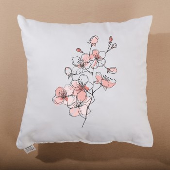 dekorativni_vzglavnik_s_potiskom_emi