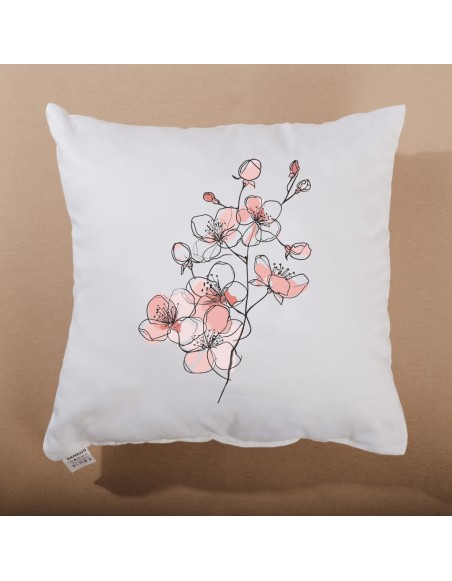 dekorativni_vzglavnik_s_potiskom_emi