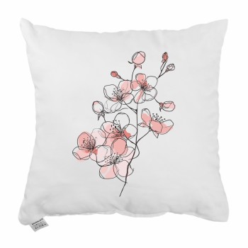 dekorativni_vzglavnik_emi