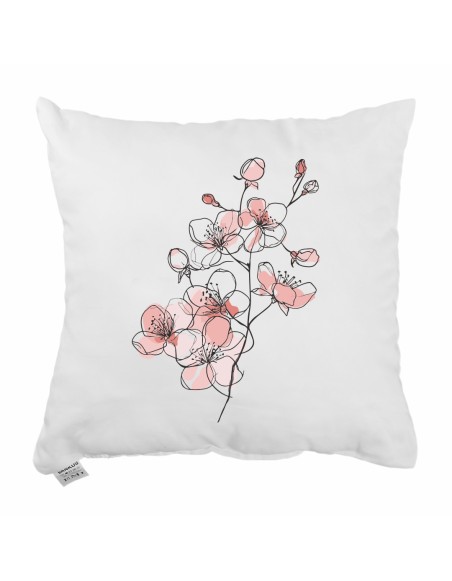 dekorativni_vzglavnik_emi