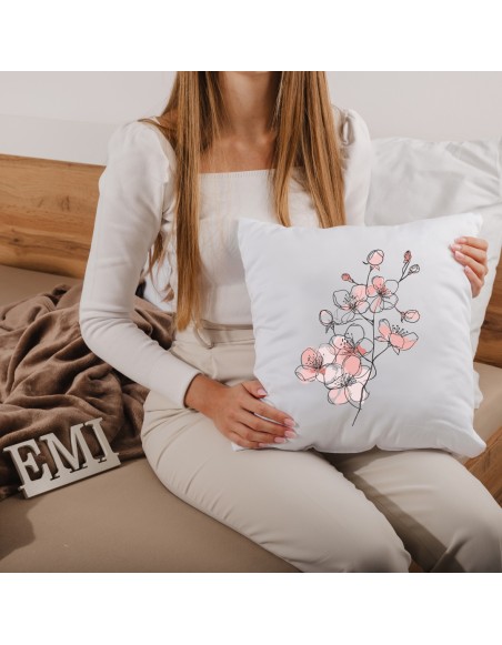 vzglavnik_s_potiskom_emi