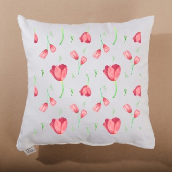 dekorativni_vzglavnik_s_potiskom_emi