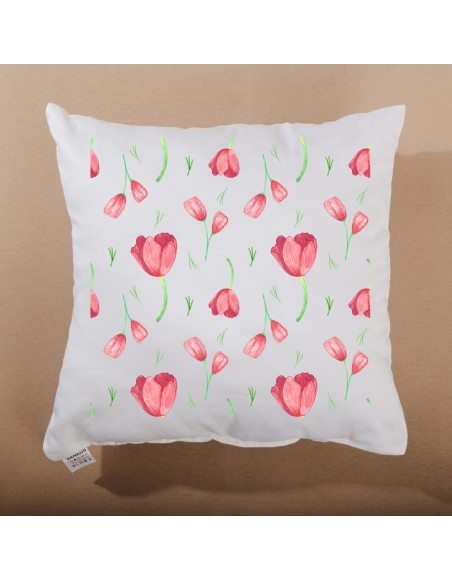 dekorativni_vzglavnik_s_potiskom_emi