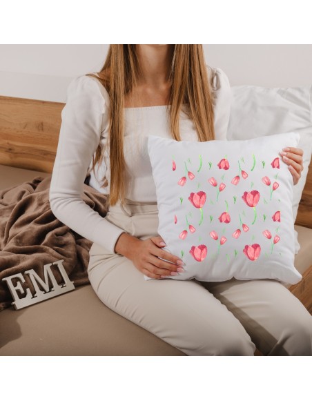 vzglavnik_s_potiskom_emi