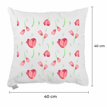 bel_dekorativni_vzglavnik_emi