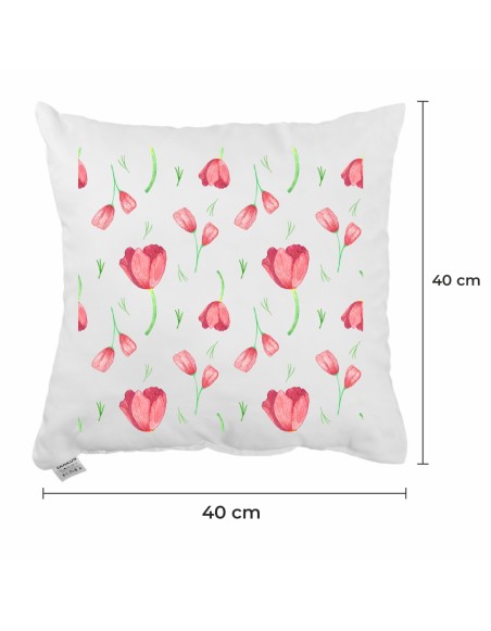 bel_dekorativni_vzglavnik_emi