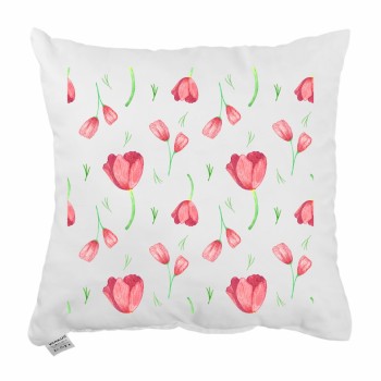 dekorativni_vzglavnik_emi