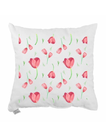 dekorativni_vzglavnik_emi