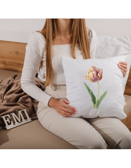 vzglavnik_s_potiskom_emi