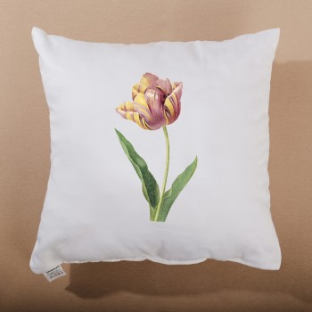 dekorativni_vzglavnik_s_potiskom_emi