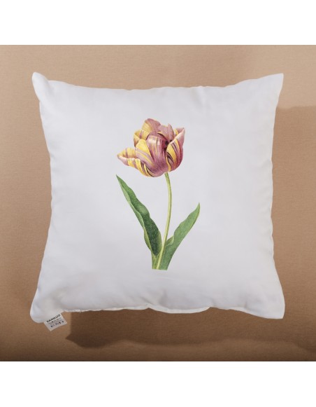 dekorativni_vzglavnik_s_potiskom_emi