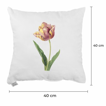 bel_dekorativni_vzglavnik_emi