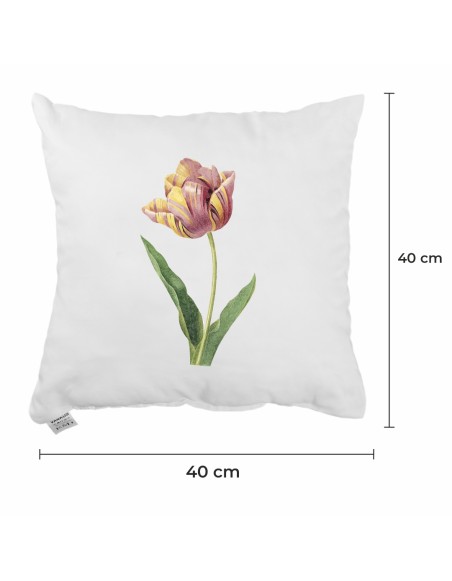 bel_dekorativni_vzglavnik_emi