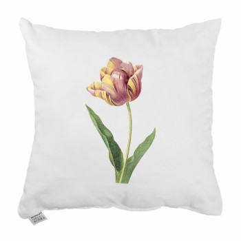 dekorativni_vzglavnik_emi