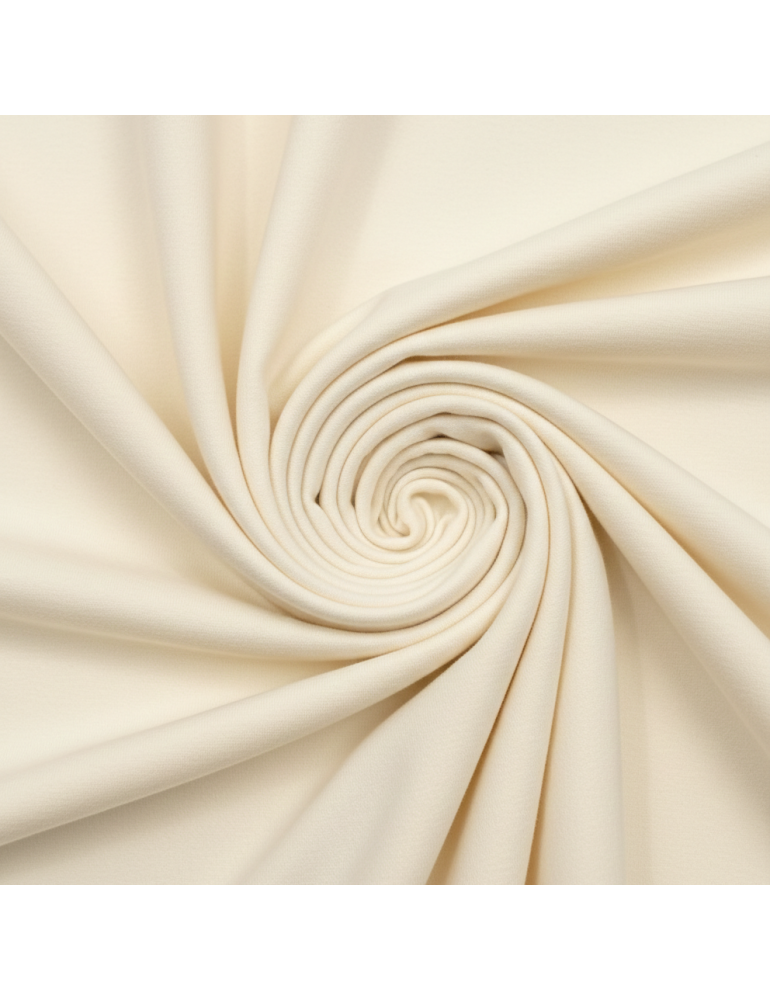 elastičen_bombažni_jersey_na_meter_za_oblačila