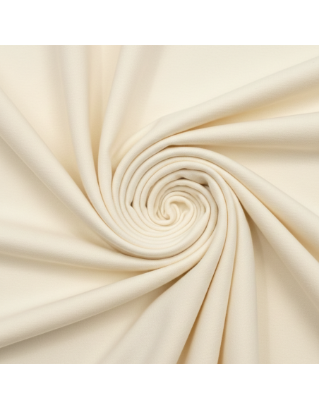 elastičen_bombažni_jersey_na_meter_za_oblačila