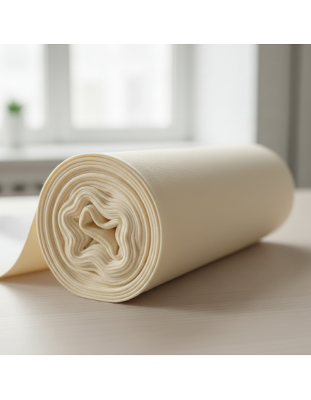 raztegljivo_metražno_blago_jersey_za_majice