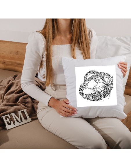 vzglavnik_s_potiskom_emi