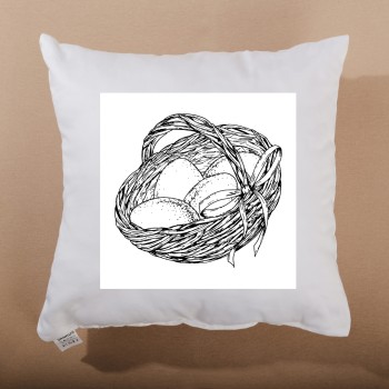 dekorativni_vzglavnik_s_potiskom_emi