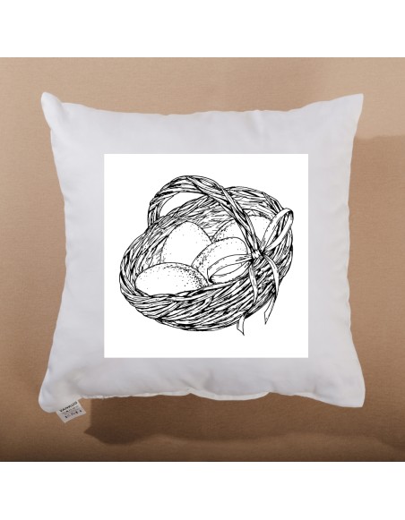 dekorativni_vzglavnik_s_potiskom_emi