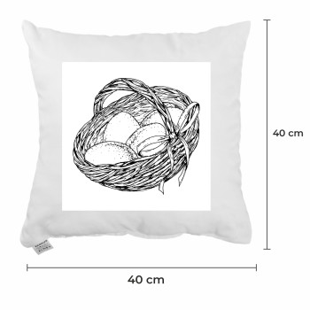 bel_dekorativni_vzglavnik_emi