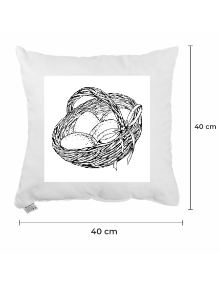 bel_dekorativni_vzglavnik_emi