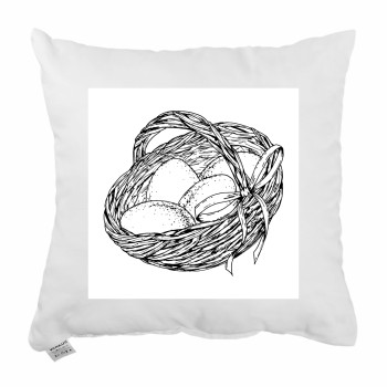 dekorativni_vzglavnik_emi