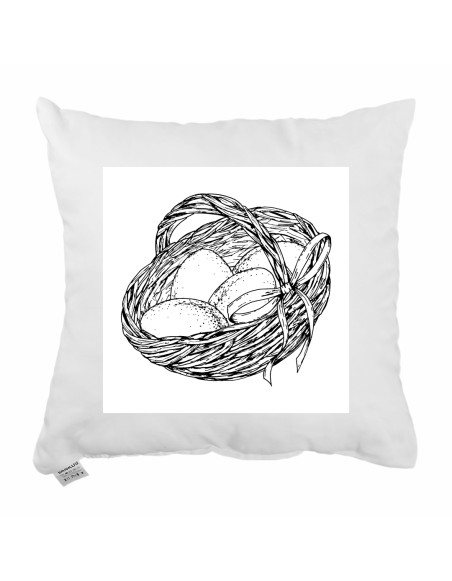 dekorativni_vzglavnik_emi