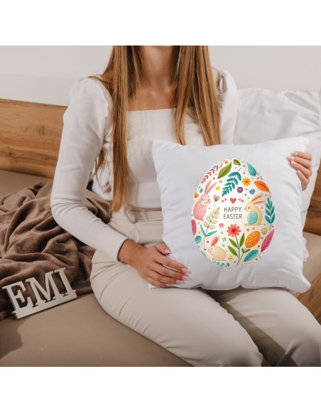 vzglavnik_s_potiskom_emi