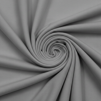 elastičen_bombažni_jersey_na_meter_za_oblačila