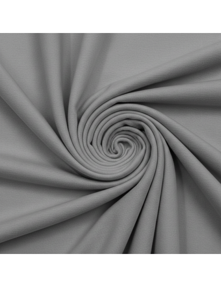 elastičen_bombažni_jersey_na_meter_za_oblačila