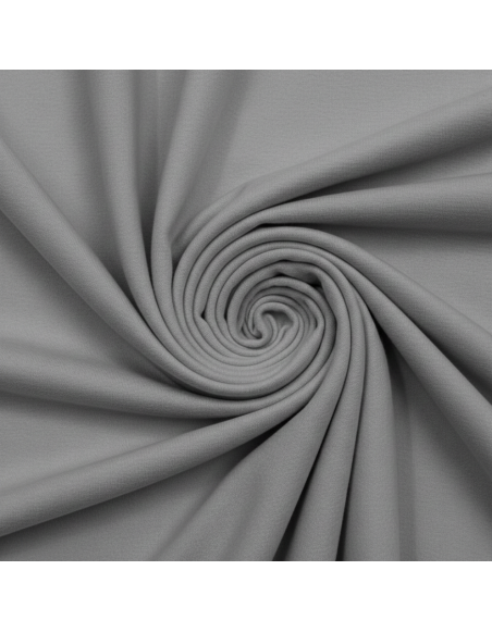 elastičen_bombažni_jersey_na_meter_za_oblačila