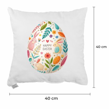 bel_dekorativni_vzglavnik_emi