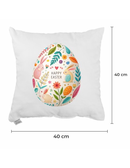 bel_dekorativni_vzglavnik_emi