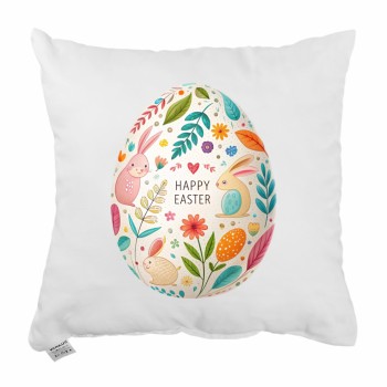 dekorativni_vzglavnik_emi