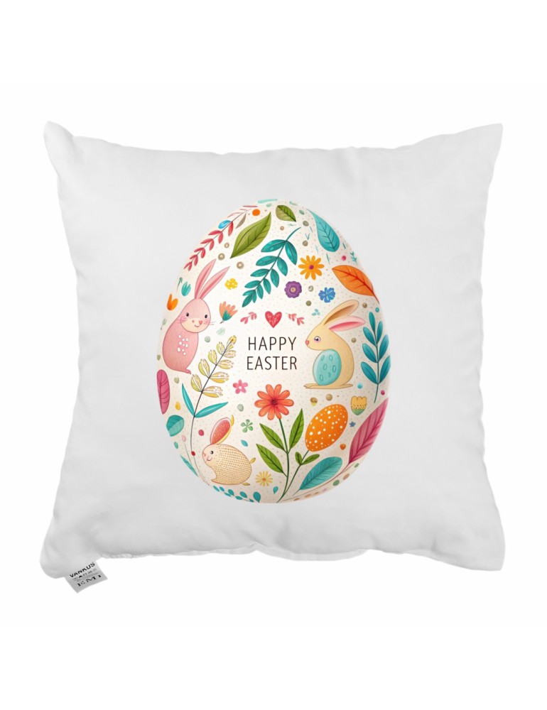 dekorativni_vzglavnik_emi