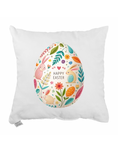 dekorativni_vzglavnik_emi