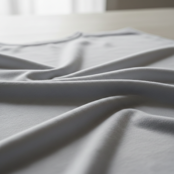 kakovosten_jersey_primeren_za_otroška_oblačila